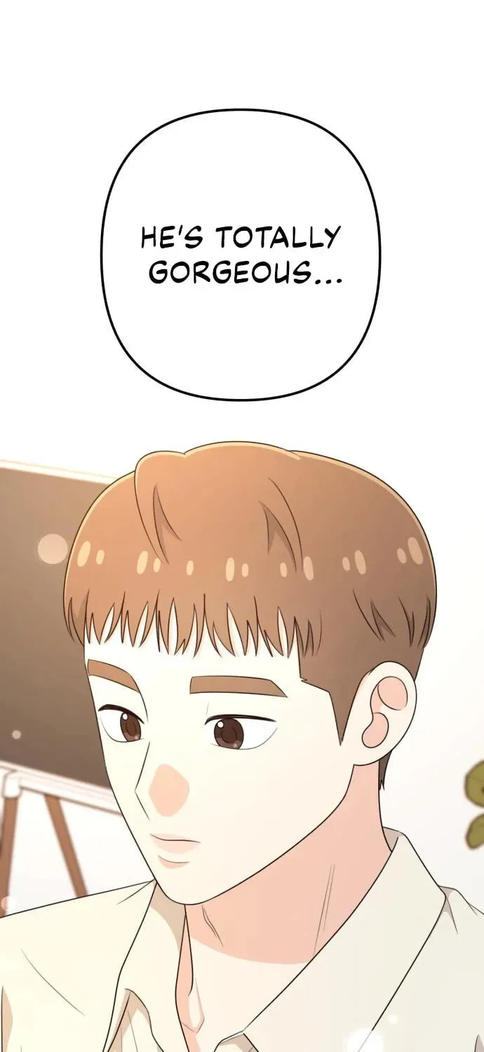 Solo School Chapter 41 page 31
