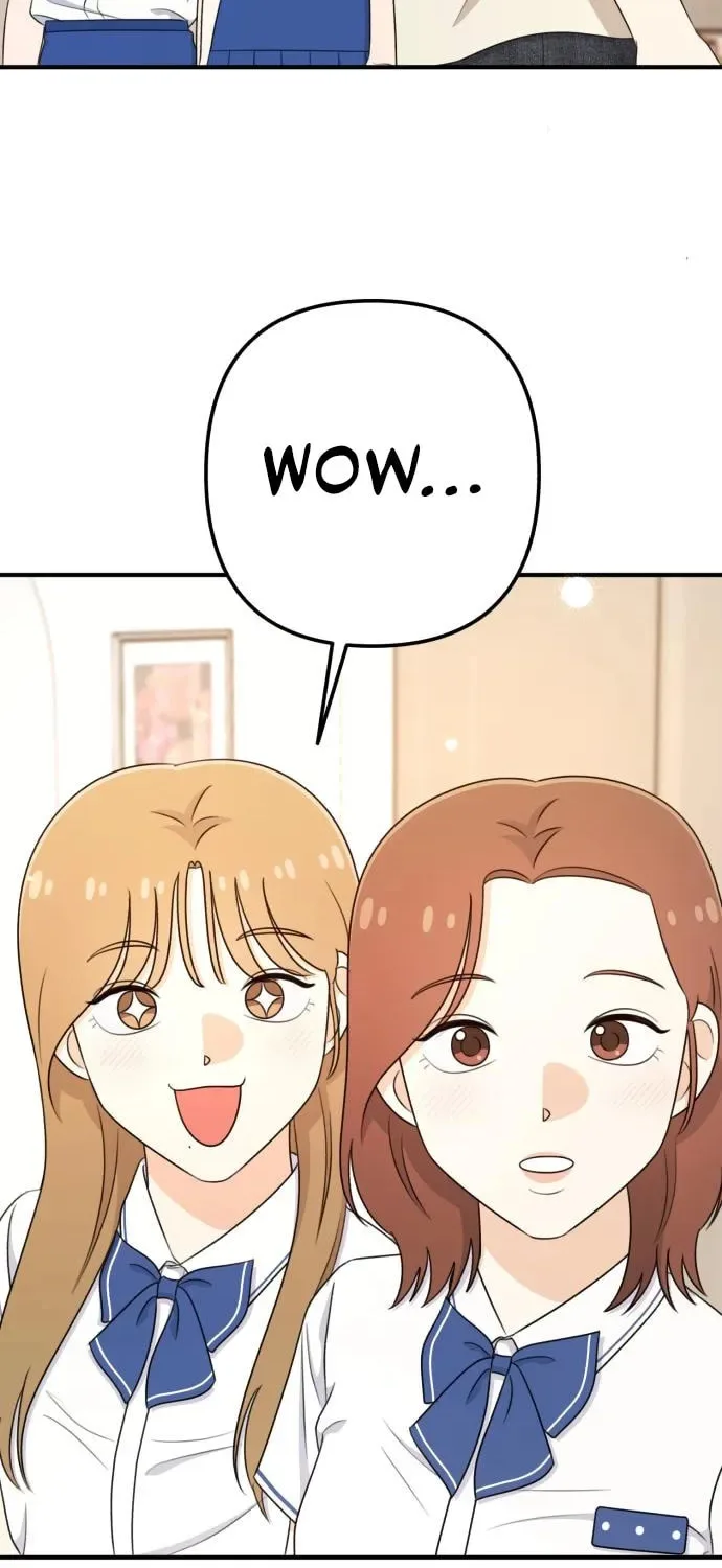 Solo School Chapter 41 page 30