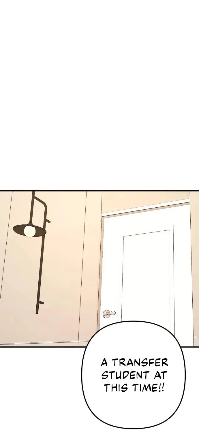 Solo School Chapter 41 page 33