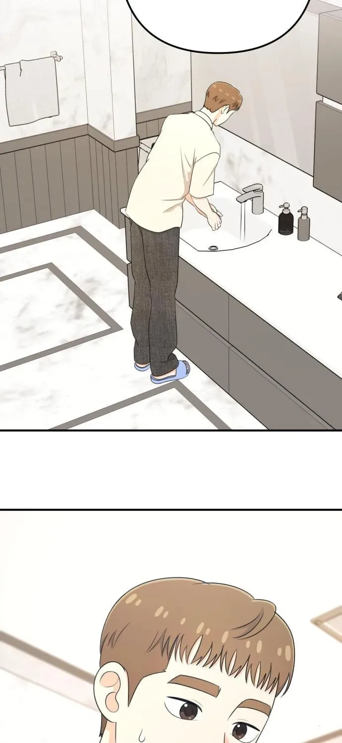 Solo School Chapter 41 page 35