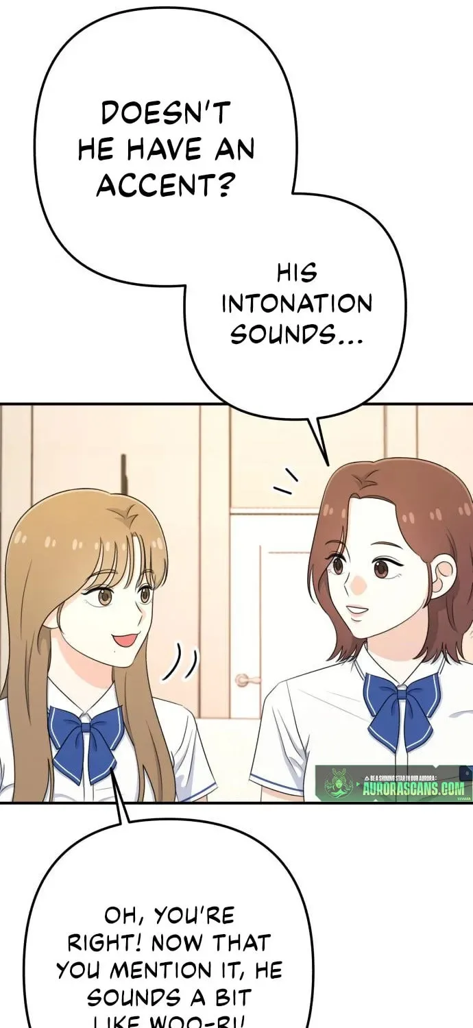 Solo School Chapter 41 page 39
