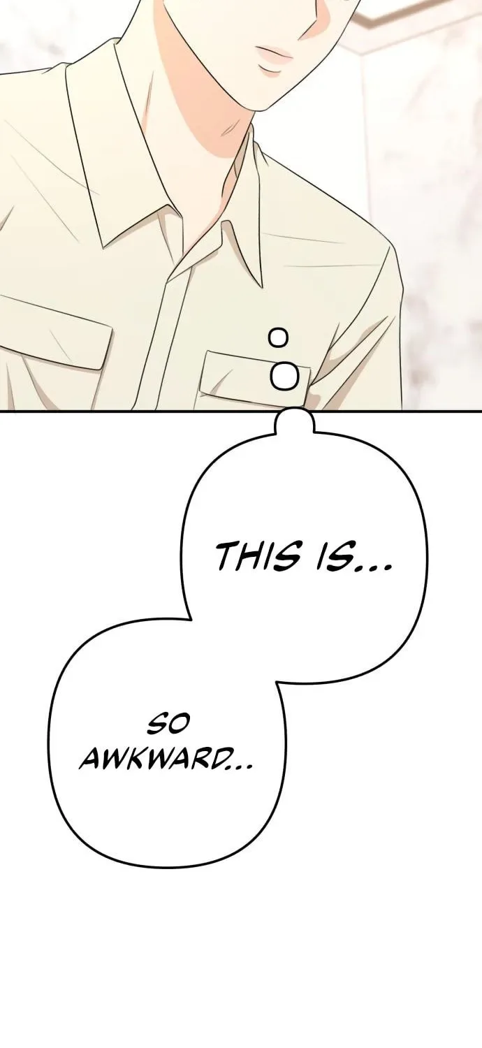 Solo School Chapter 41 page 36