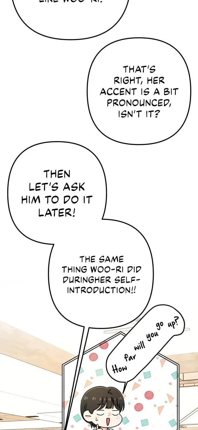 Solo School Chapter 41 page 40