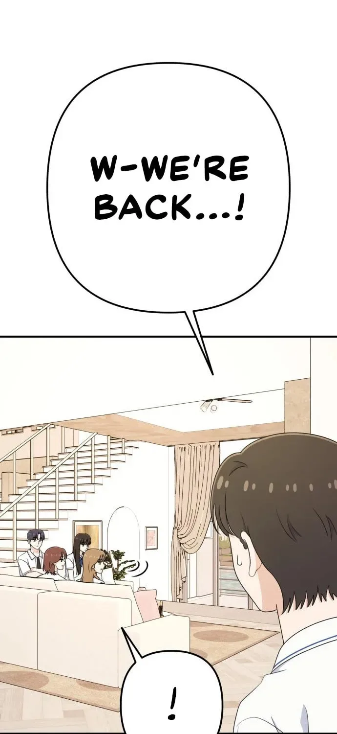 Solo School Chapter 41 page 47