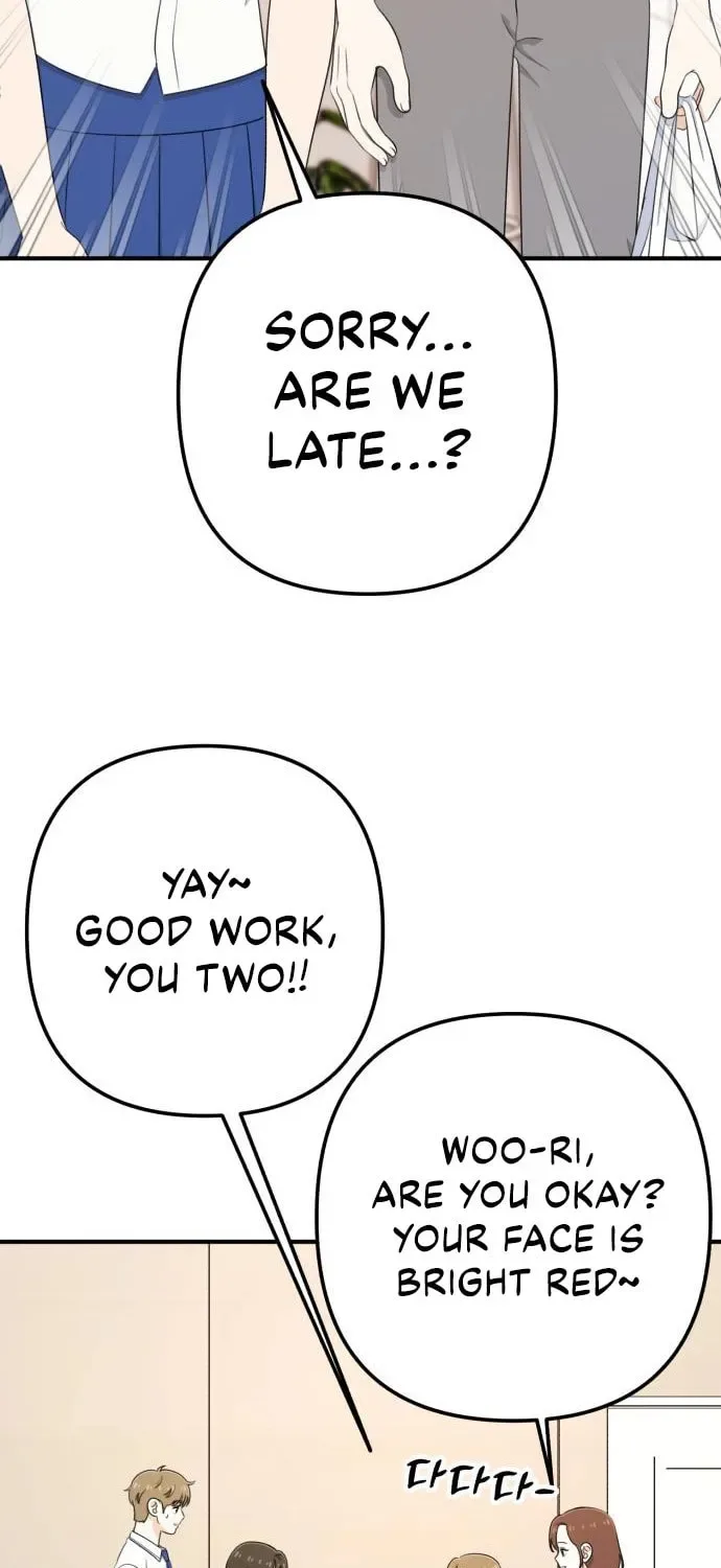 Solo School Chapter 41 page 50