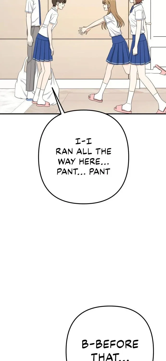 Solo School Chapter 41 page 51