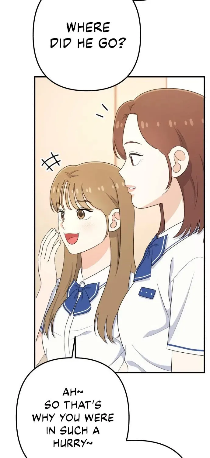 Solo School Chapter 41 page 53