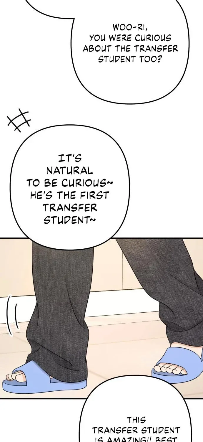Solo School Chapter 41 page 54