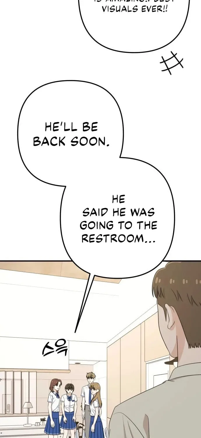 Solo School Chapter 41 page 55