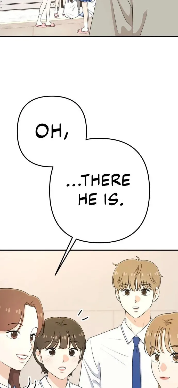 Solo School Chapter 41 page 56