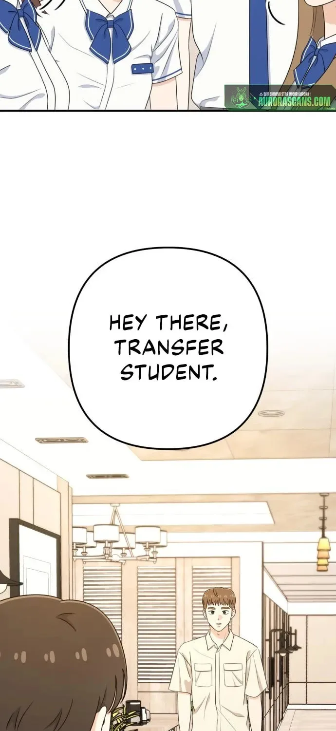 Solo School Chapter 41 page 57
