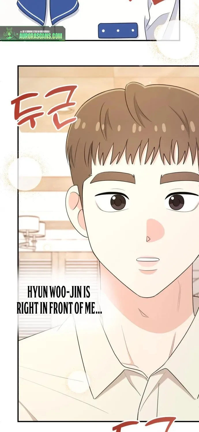 Solo School Chapter 41 page 60