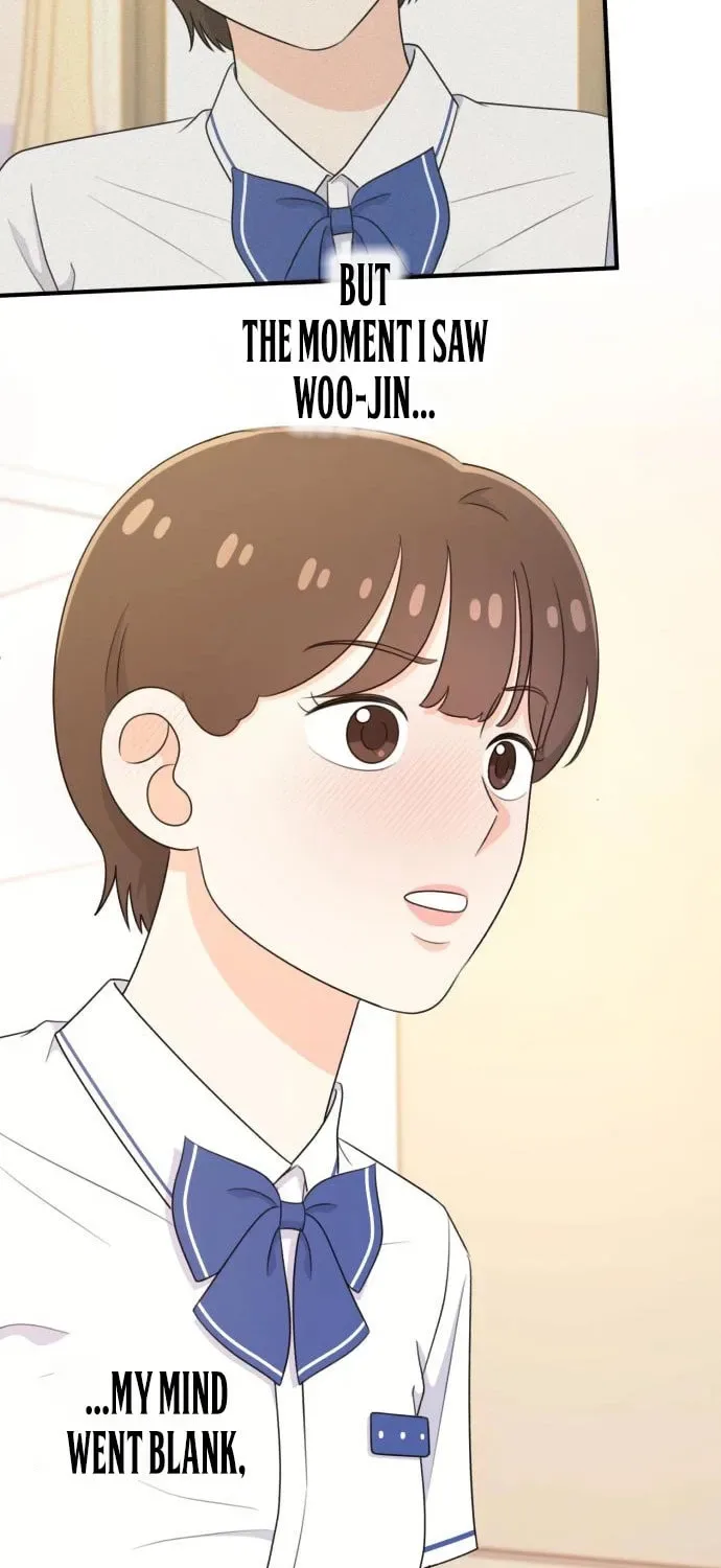 Solo School Chapter 41 page 63