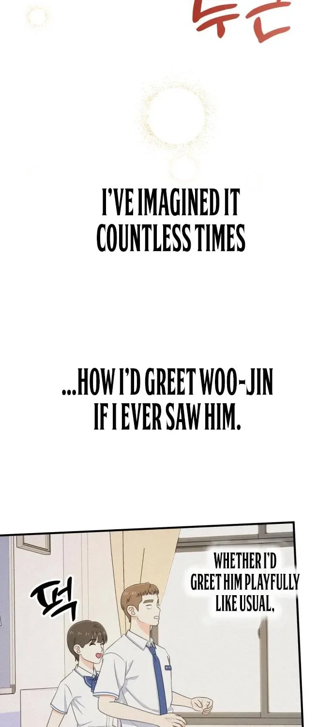 Solo School Chapter 41 page 61