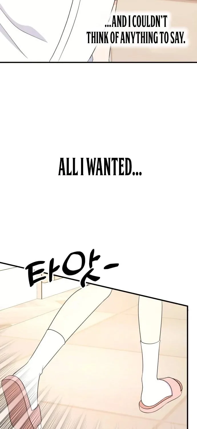 Solo School Chapter 41 page 64