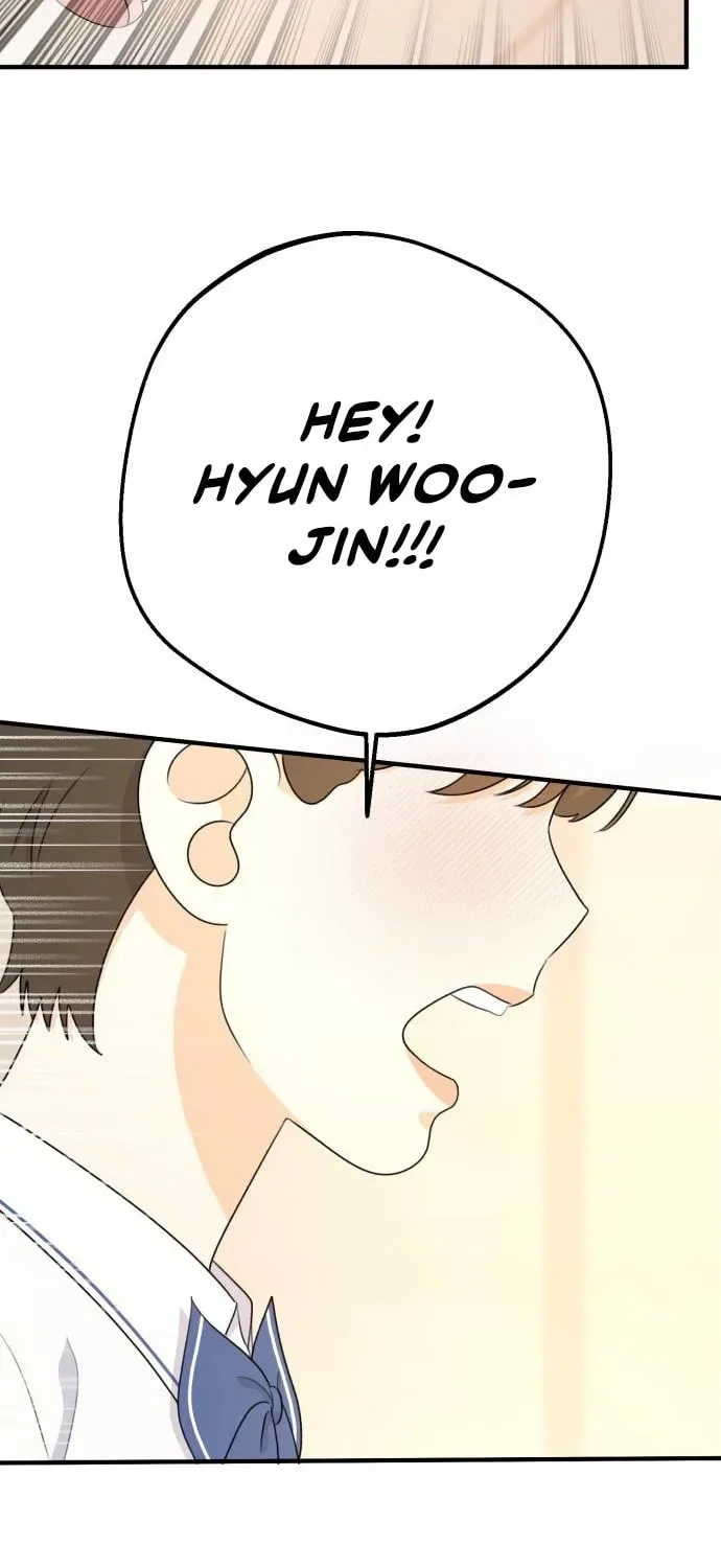 Solo School Chapter 41 page 65