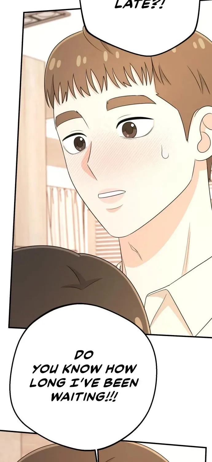 Solo School Chapter 41 page 68