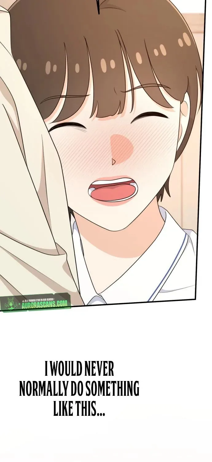 Solo School Chapter 41 page 69