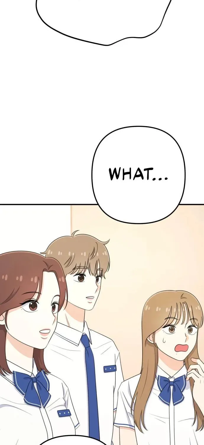 Solo School Chapter 41 page 72