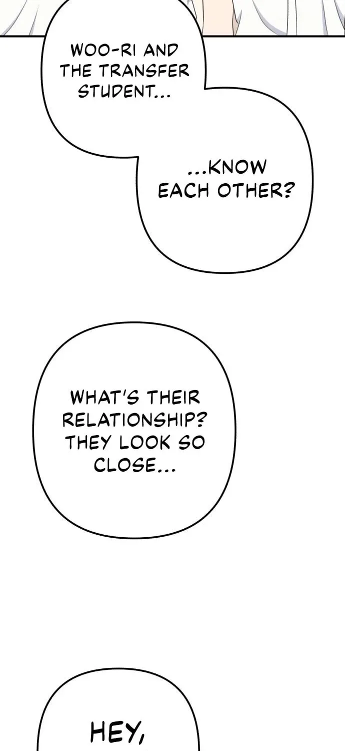 Solo School Chapter 41 page 73