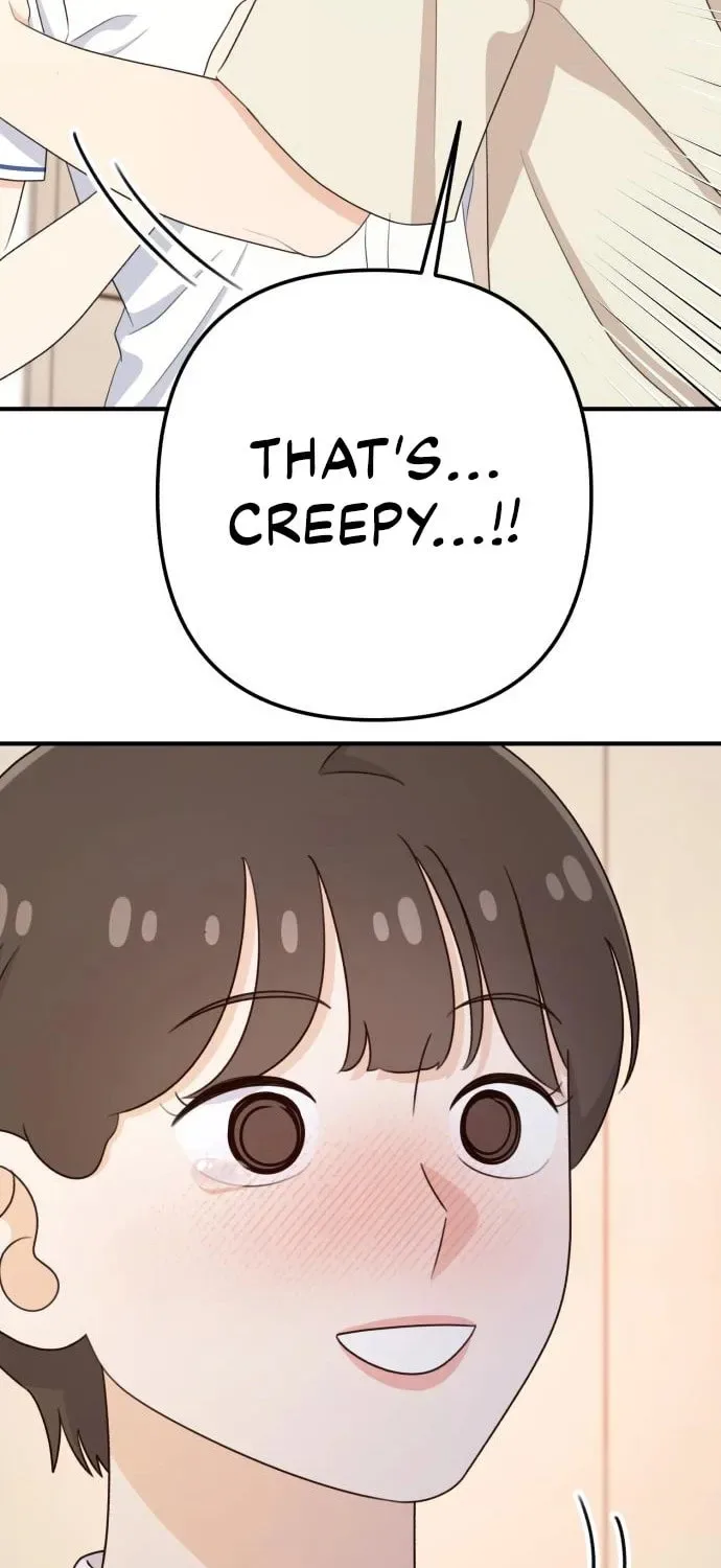 Solo School Chapter 41 page 75