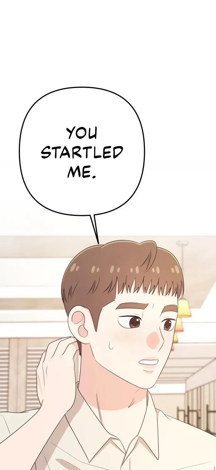 Solo School Chapter 41 page 77