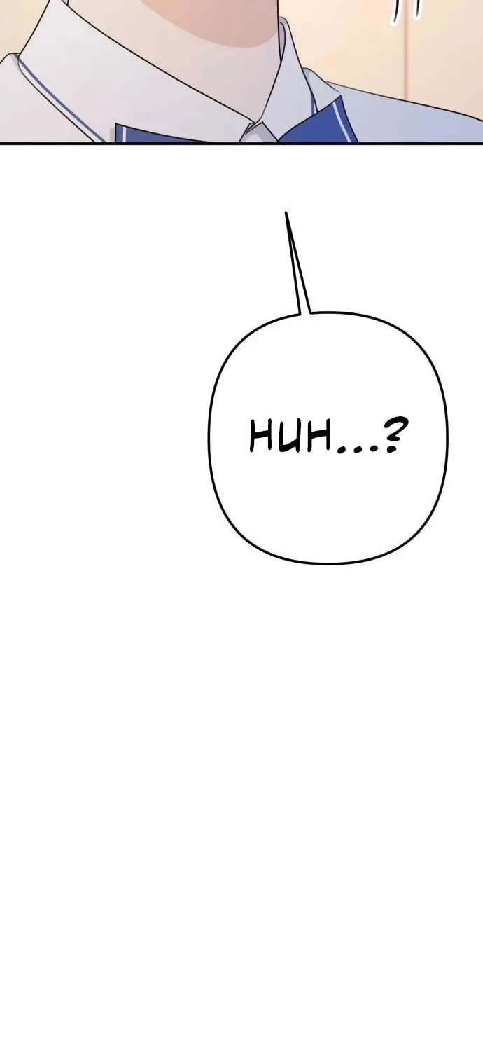 Solo School Chapter 41 page 76