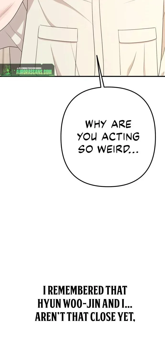 Solo School Chapter 41 page 78