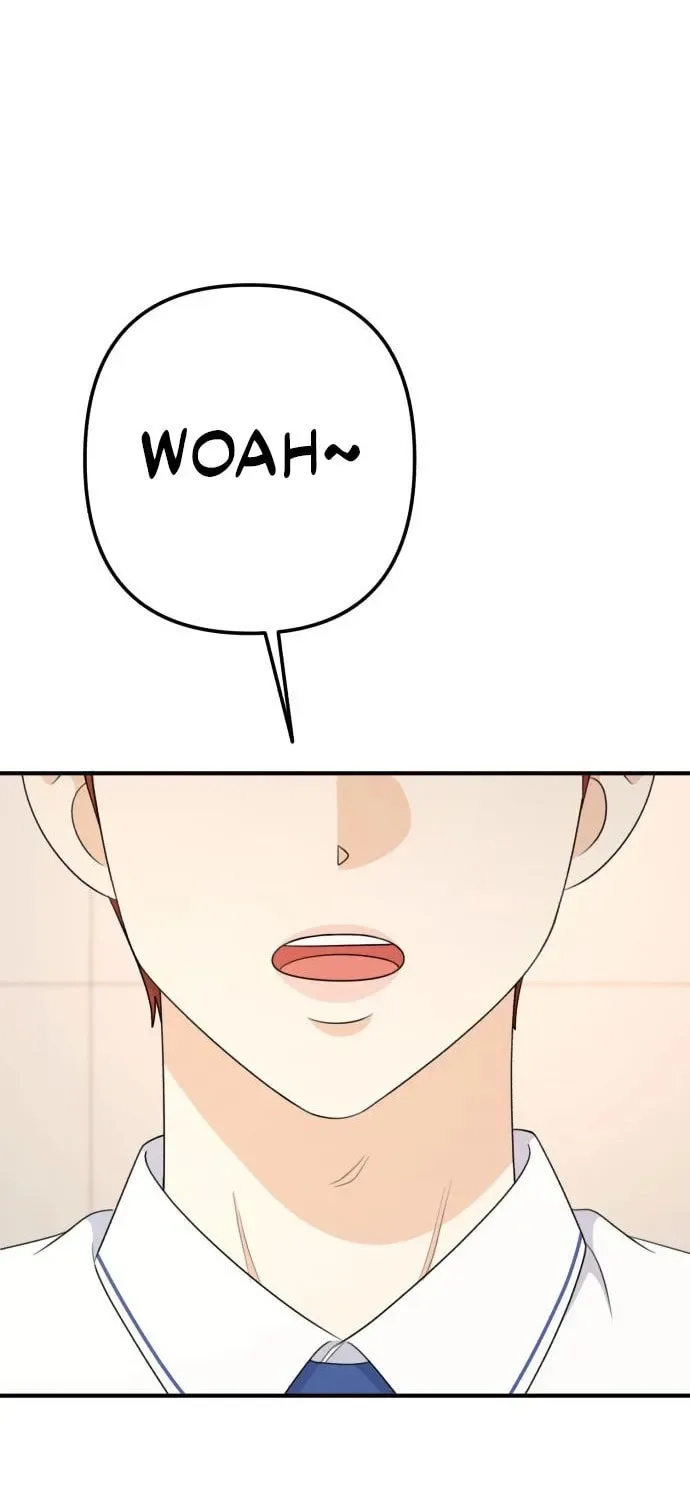 Solo School Chapter 41 page 79