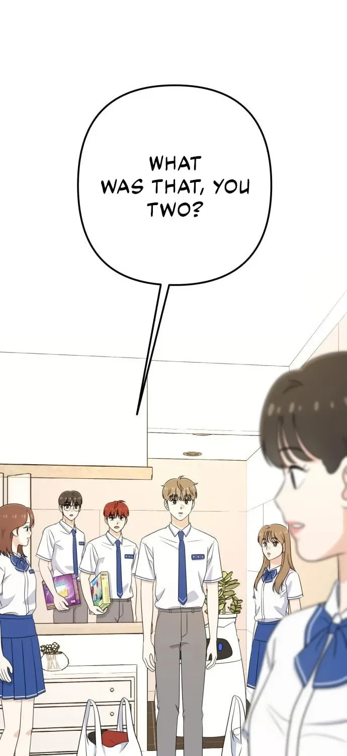 Solo School Chapter 41 page 80