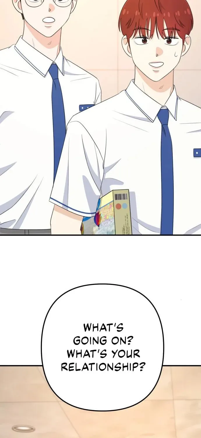 Solo School Chapter 41 page 82
