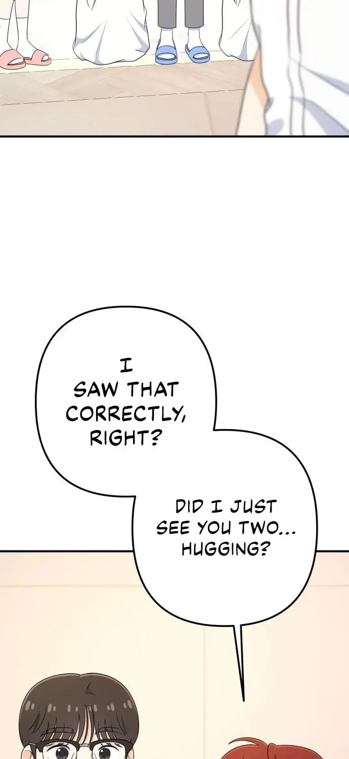 Solo School Chapter 41 page 81