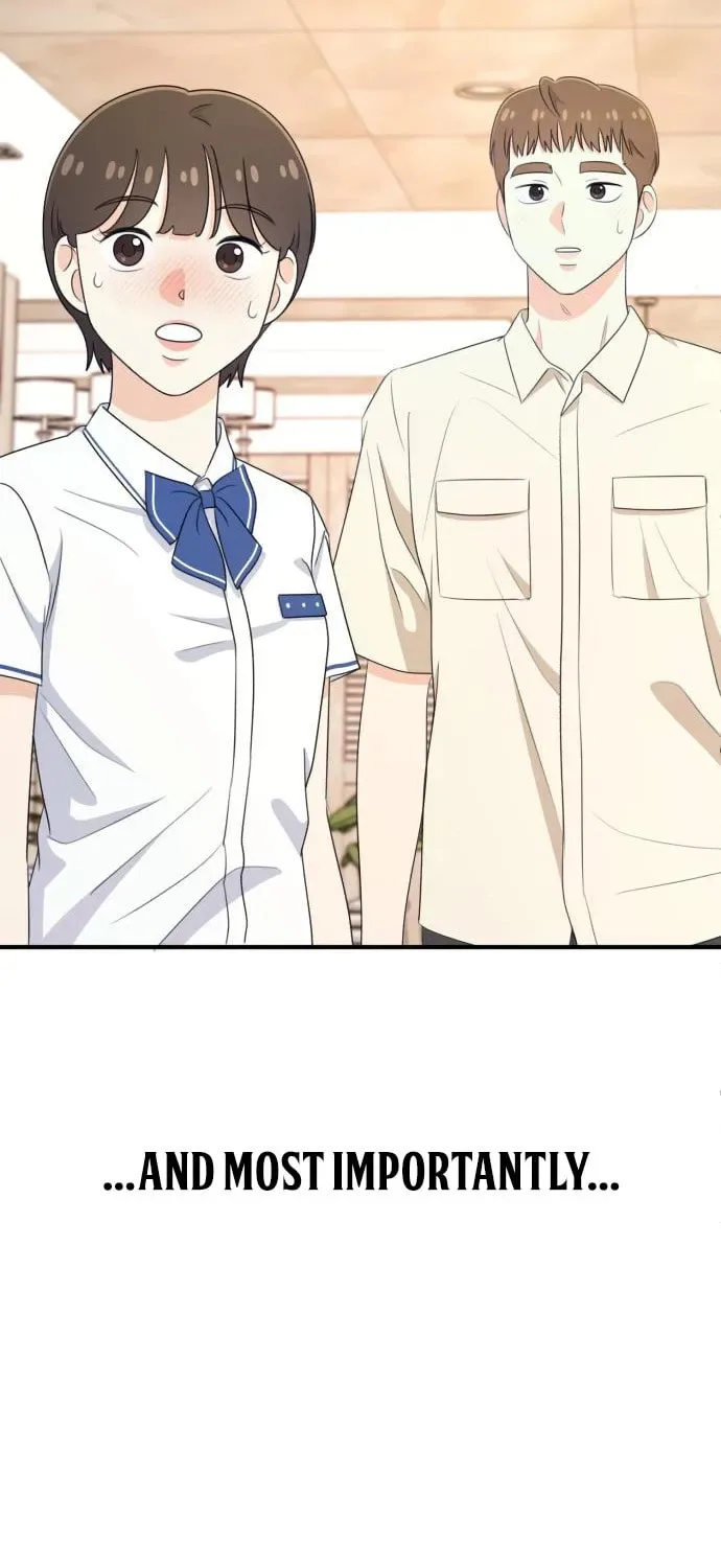 Solo School Chapter 41 page 83