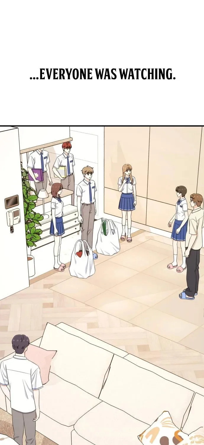 Solo School Chapter 41 page 84