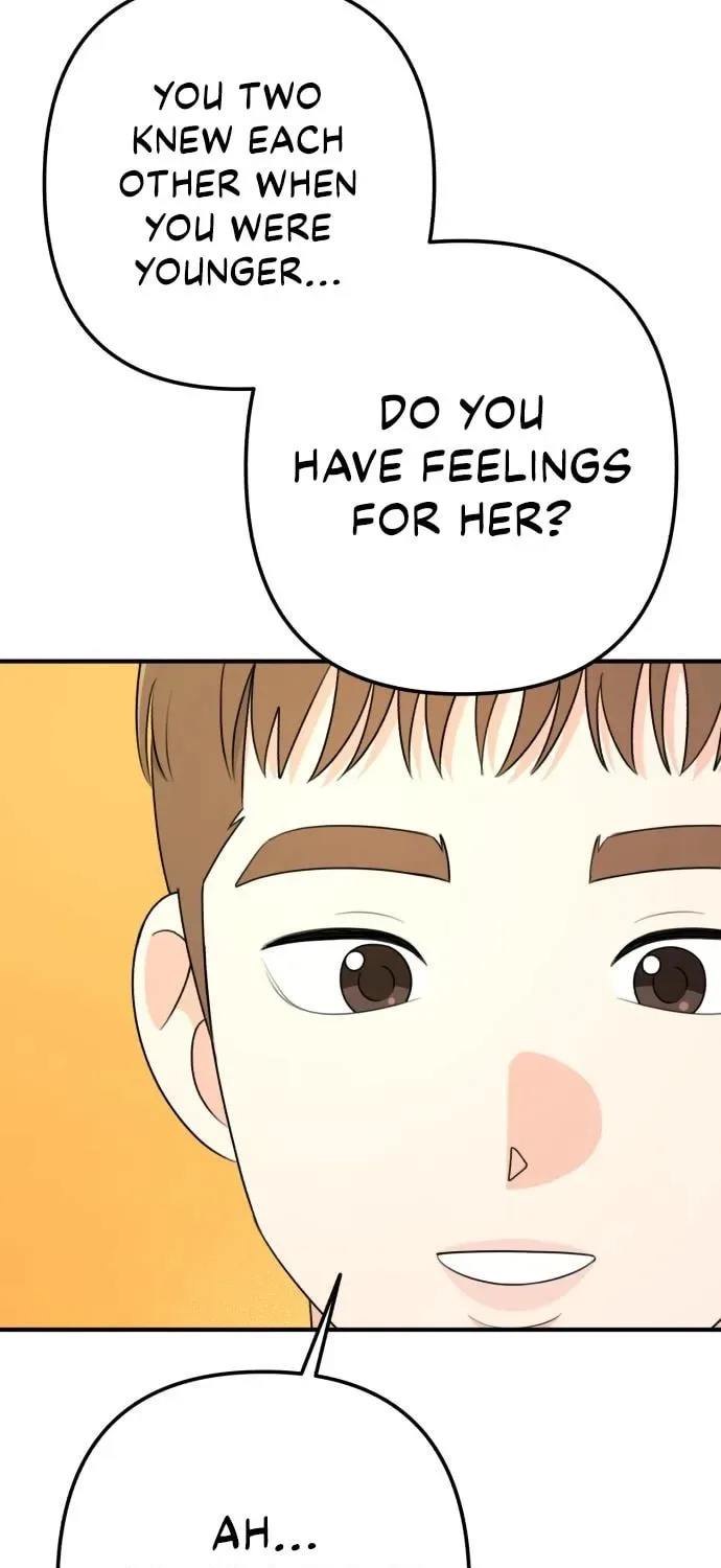 Solo School Chapter 41 page 89