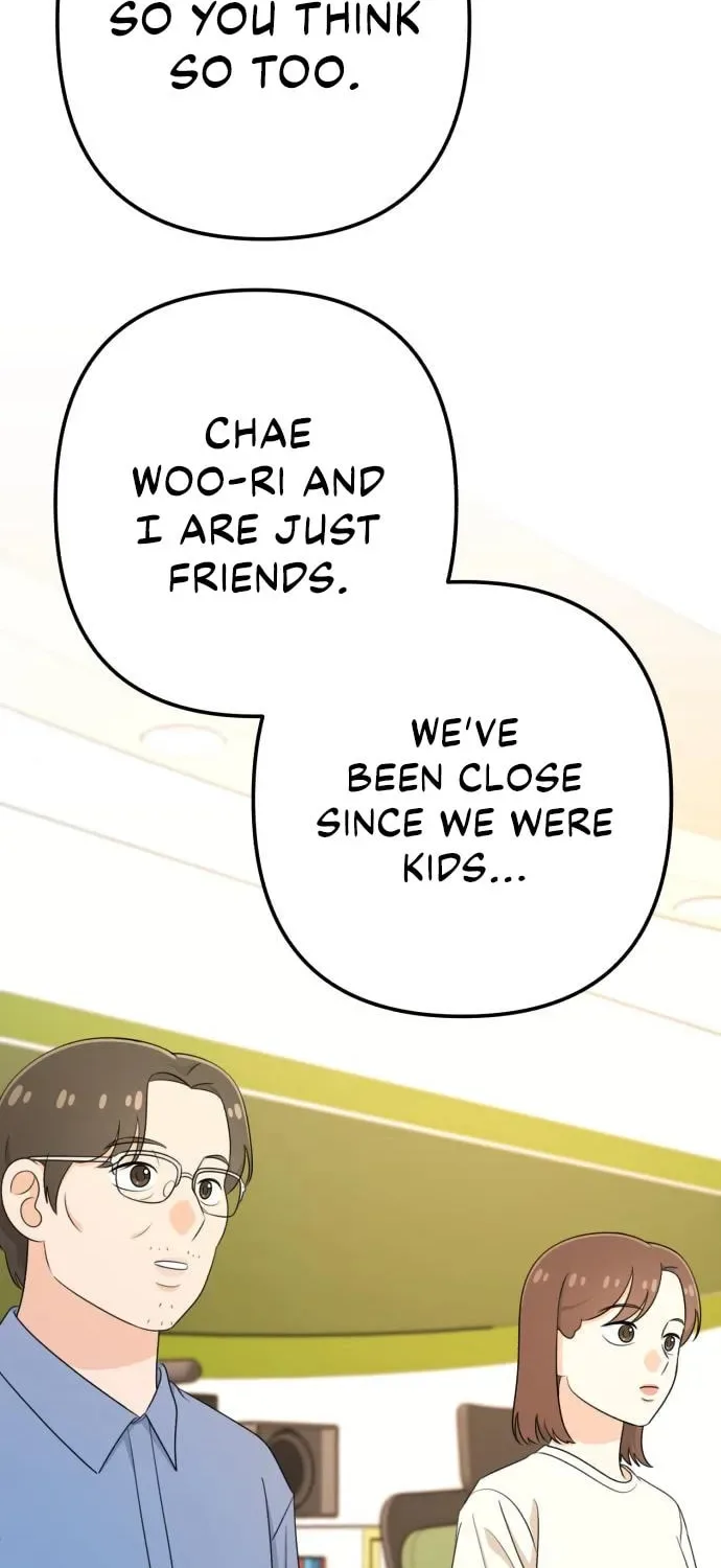 Solo School Chapter 41 page 90
