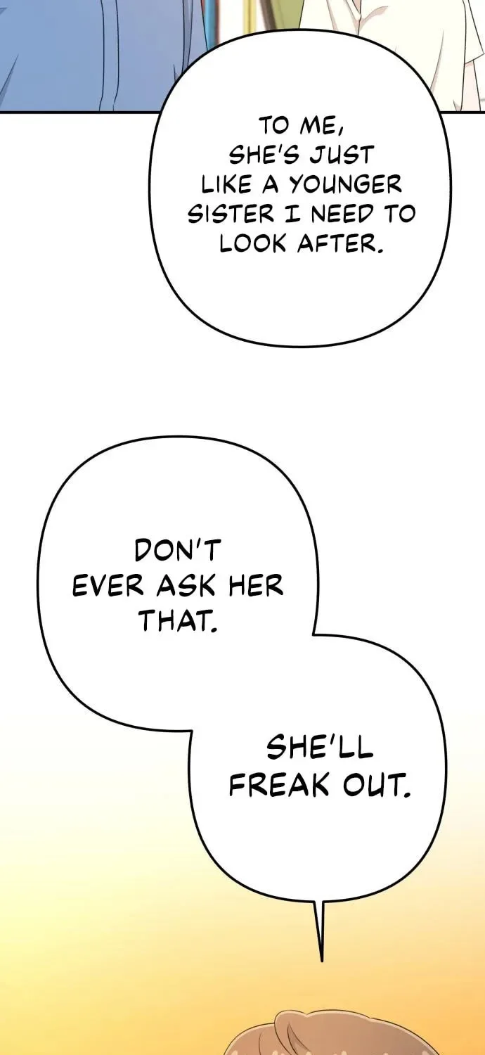 Solo School Chapter 41 page 91