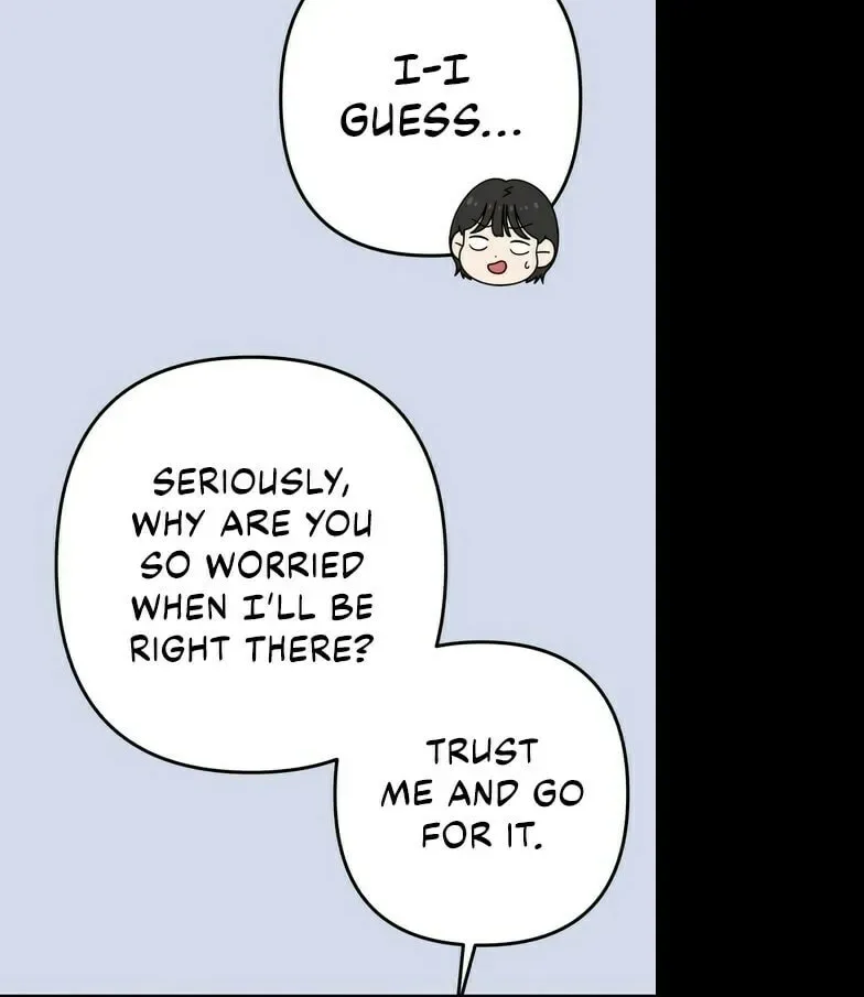 Solo School Chapter 42 page 12