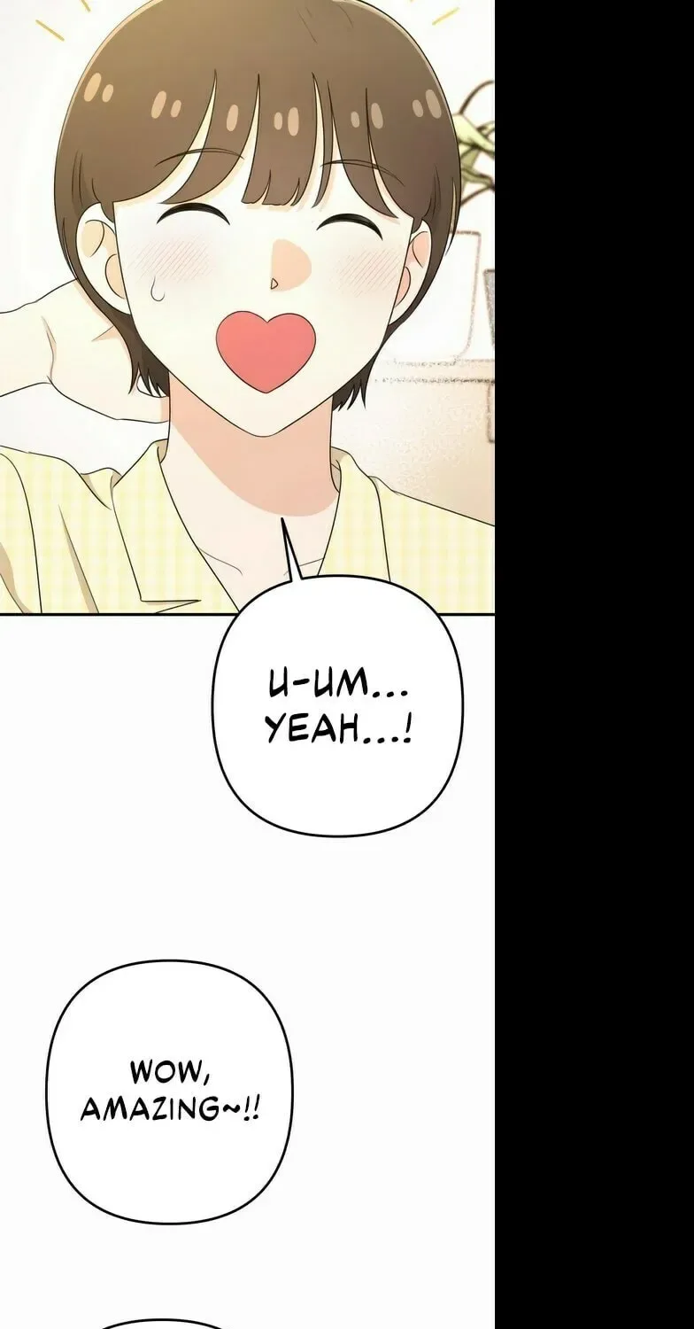 Solo School Chapter 42 page 24
