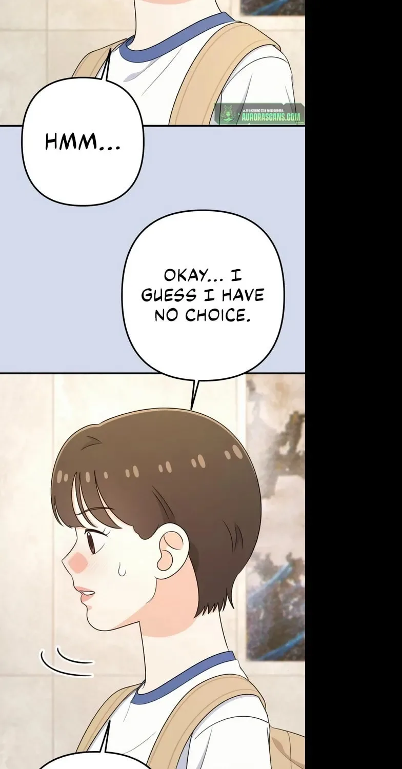 Solo School Chapter 42 page 14