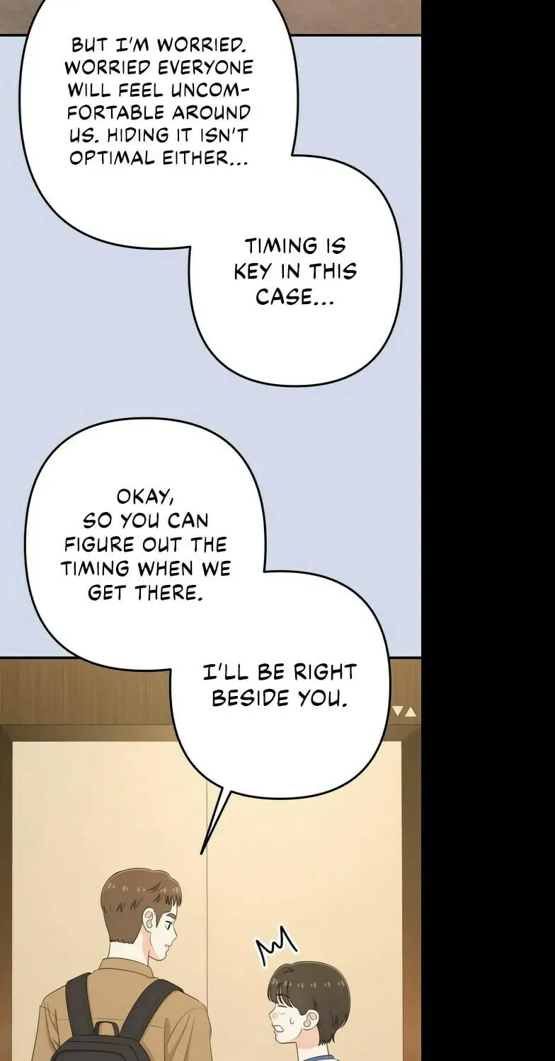 Solo School Chapter 42 page 10