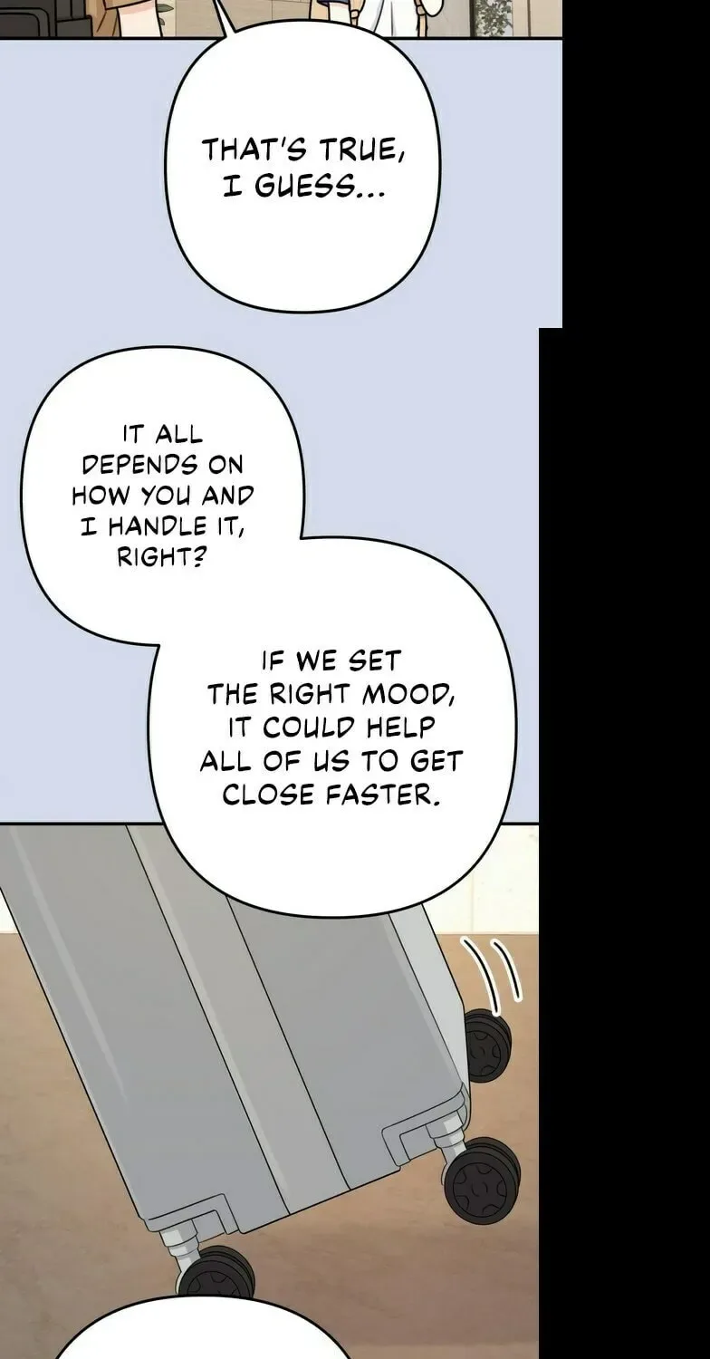 Solo School Chapter 42 page 9