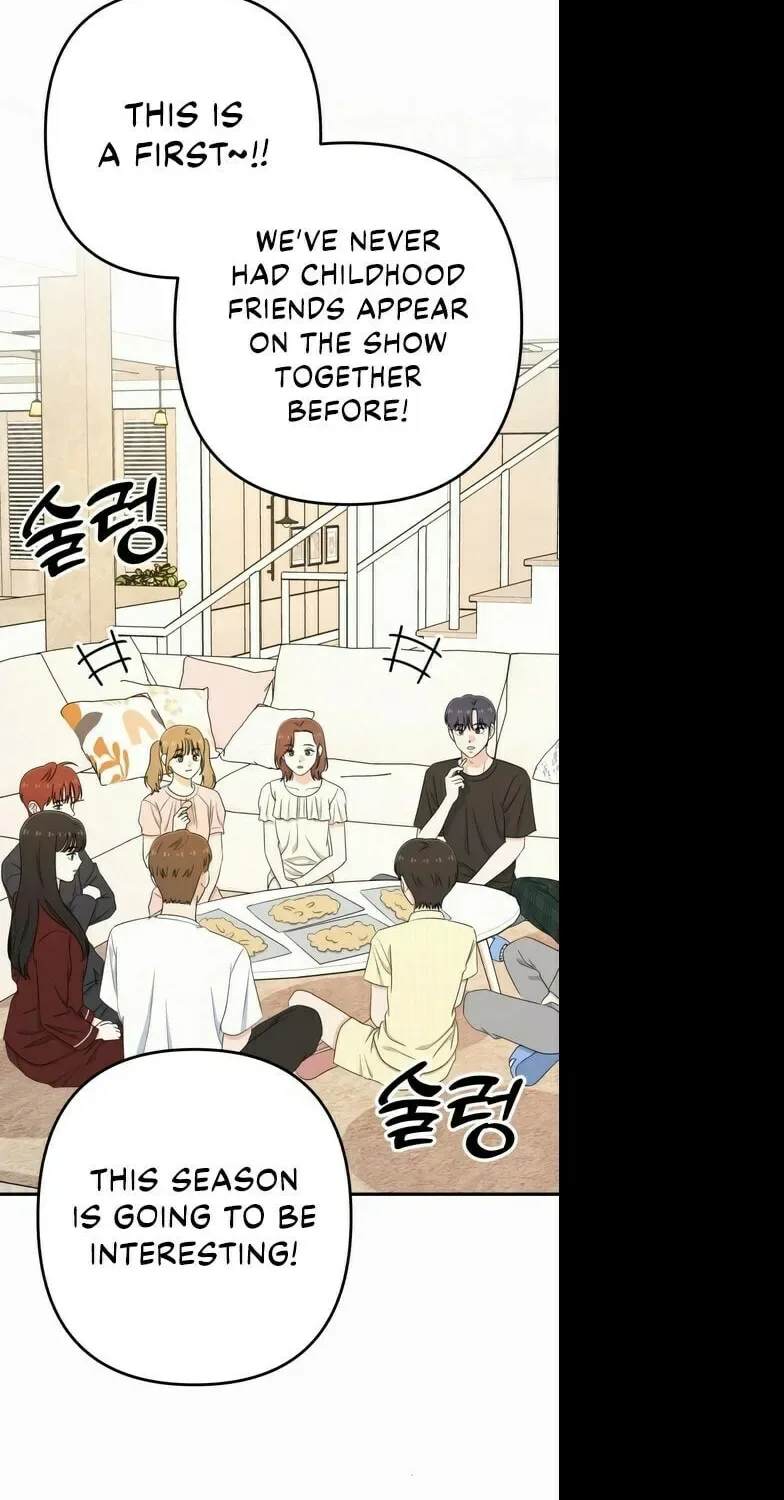 Solo School Chapter 42 page 25