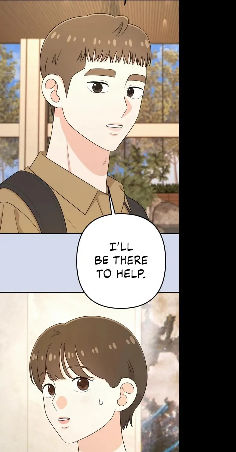Solo School Chapter 42 page 13