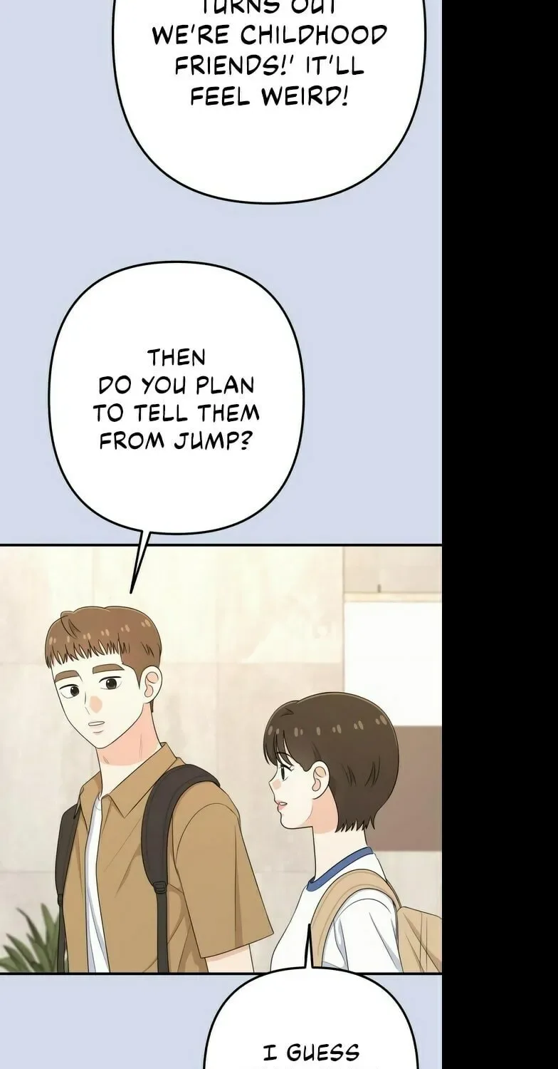 Solo School Chapter 42 page 7