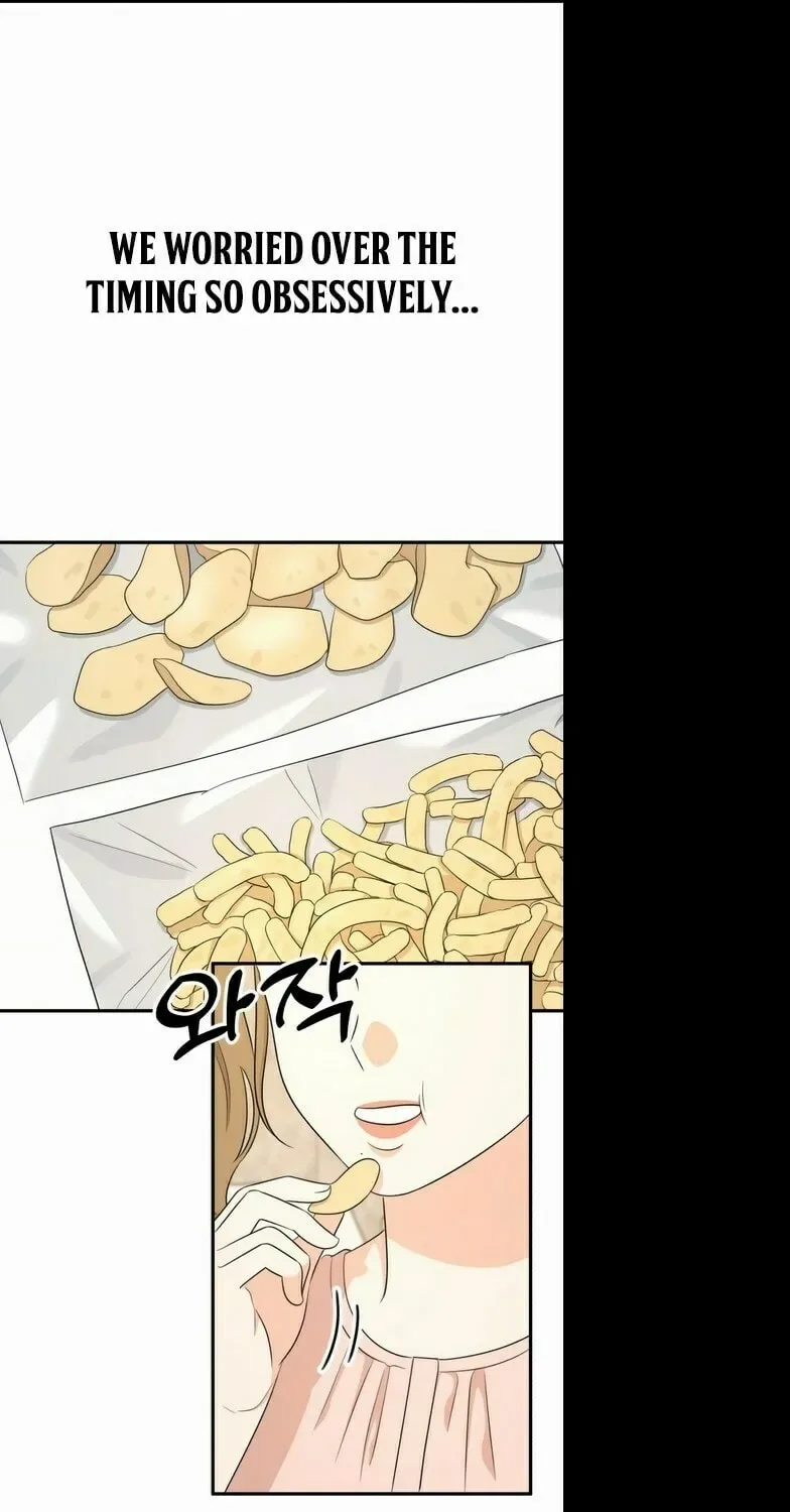 Solo School Chapter 42 page 20