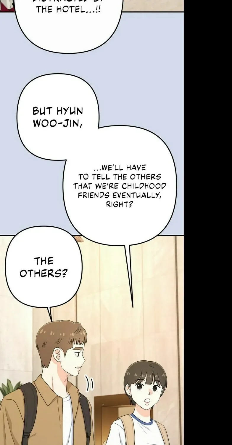 Solo School Chapter 42 page 4