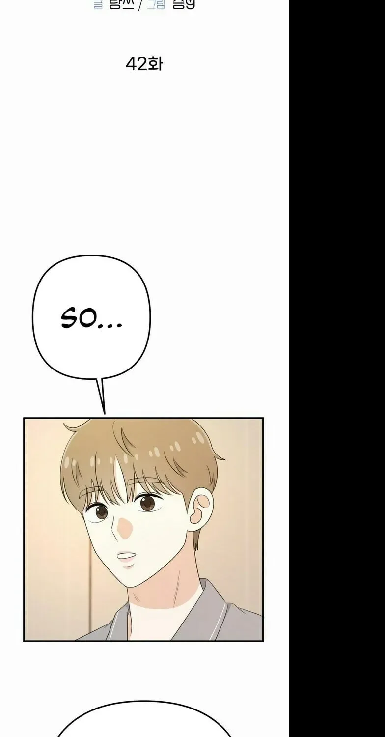 Solo School Chapter 42 page 27