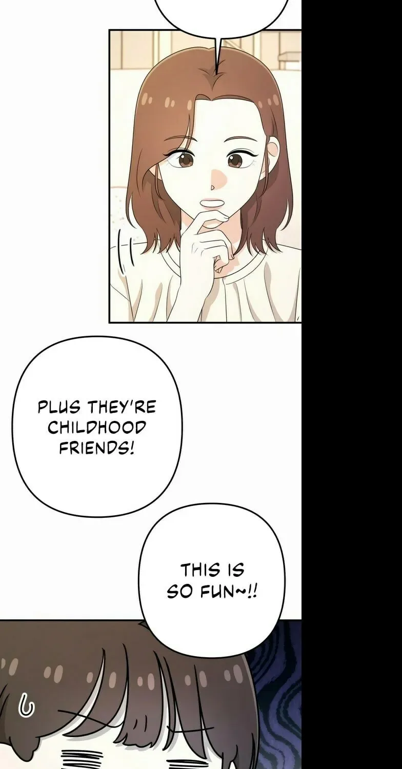 Solo School Chapter 42 page 30