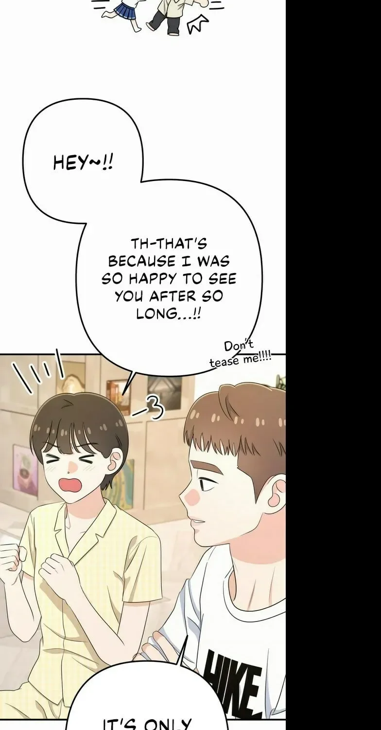 Solo School Chapter 42 page 33